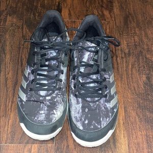 Adidas Volleyball Shoes